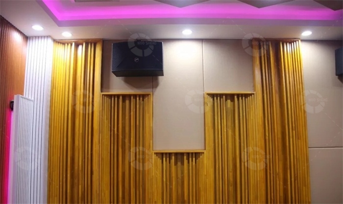 三角擴(kuò)散體 三角擴(kuò)散體