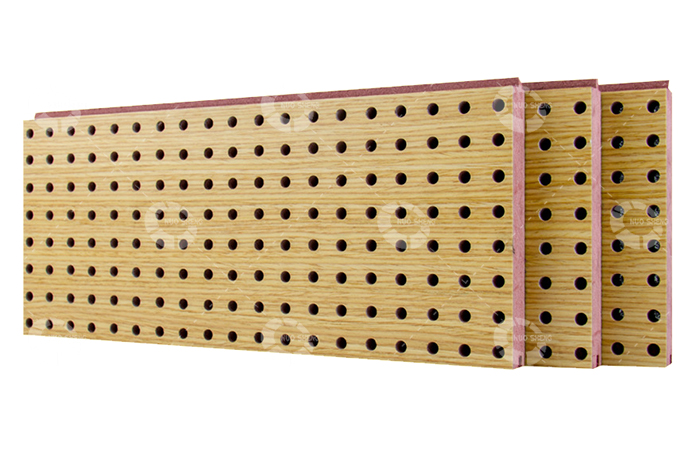 吸音材料哪個(gè)好 吸音材料哪個(gè)好