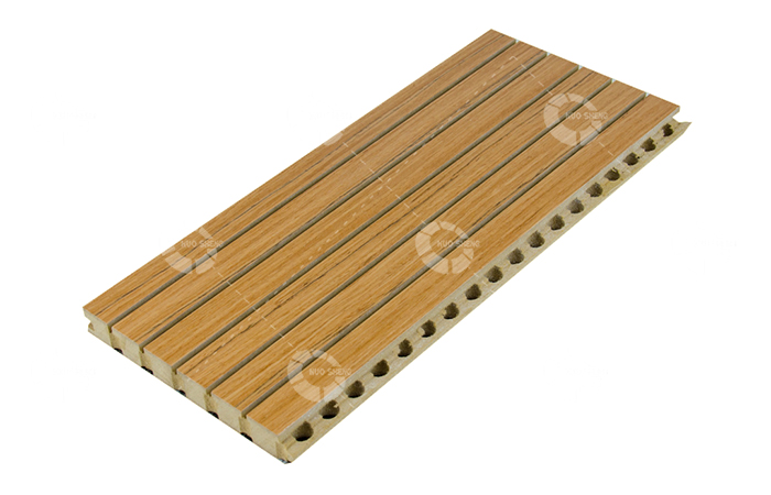 為什么要選擇吸音軟包 為什么要選擇吸音軟包