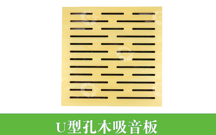 體育館里的吊頂吸音材料有哪些優(yōu)點(diǎn) 體育館里的吊頂吸音材料有哪些優(yōu)點(diǎn)
