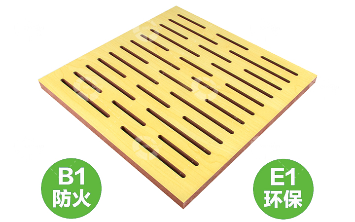 怎樣正確有效的使用吸音隔音 怎樣正確有效的使用吸音隔音