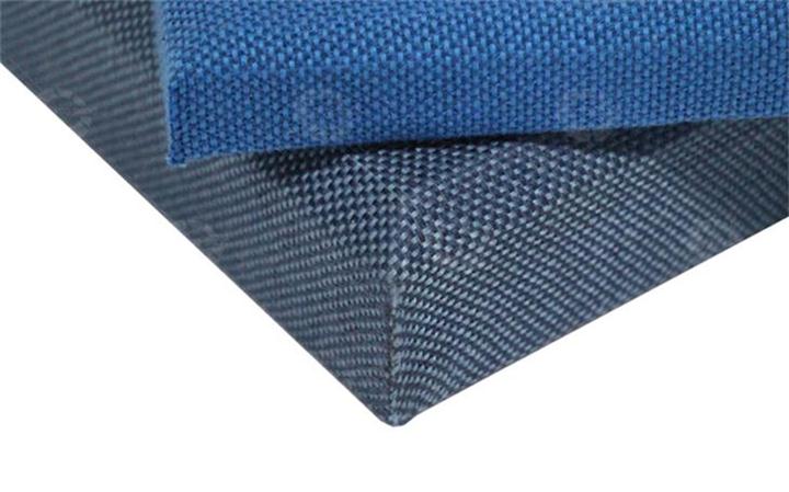 隔音板具有的一些優(yōu)勢 隔音板具有的一些優(yōu)勢