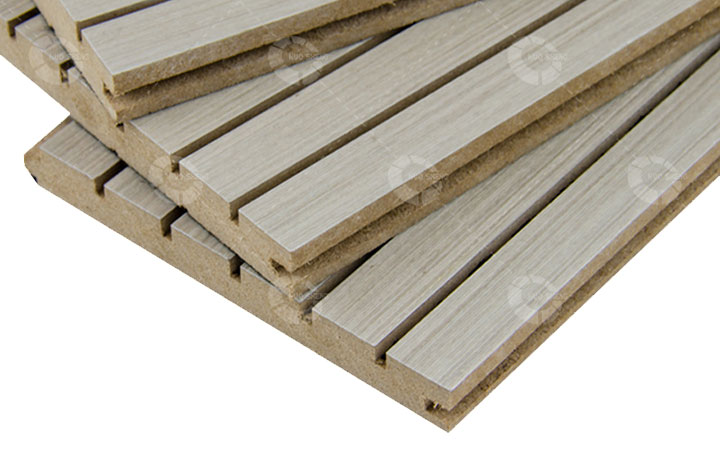 小空間聲學(xué)設(shè)計(五) 小空間聲學(xué)設(shè)計(五)