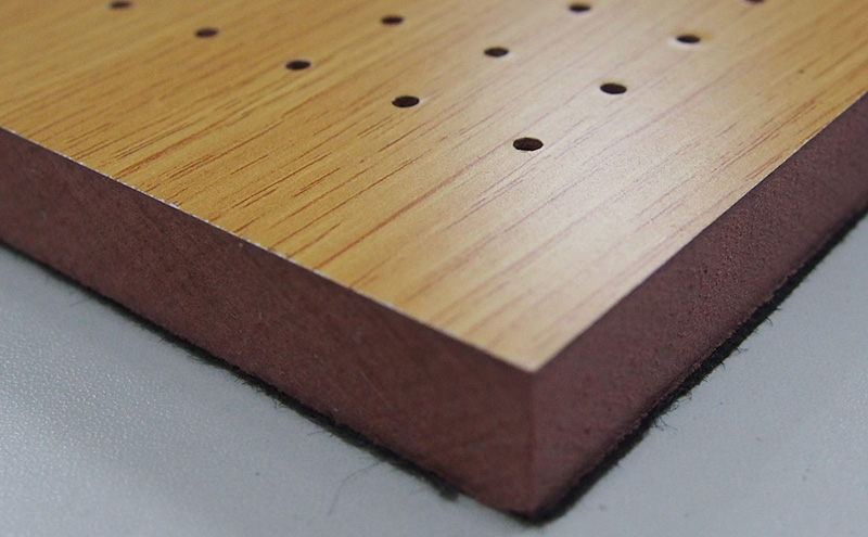 音樂廳聲學裝修的注意事項有哪些 音樂廳聲學裝修的注意事項有哪些