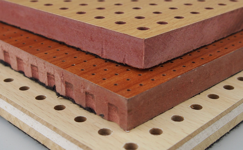 體育館必須要進行建筑聲學設計嗎 體育館必須要進行建筑聲學設計嗎