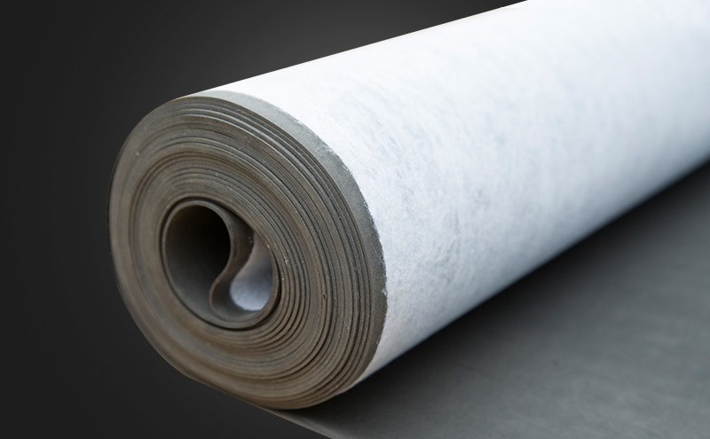 KTV隔音材料哪種好 KTV隔音材料哪種好