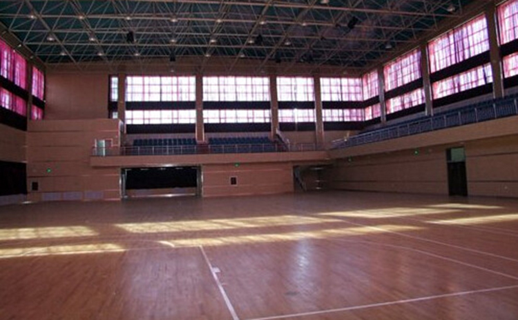 多功能體育館常見(jiàn)的聲學(xué)缺陷及解決措施 多功能體育館常見(jiàn)的聲學(xué)缺陷及解決措施