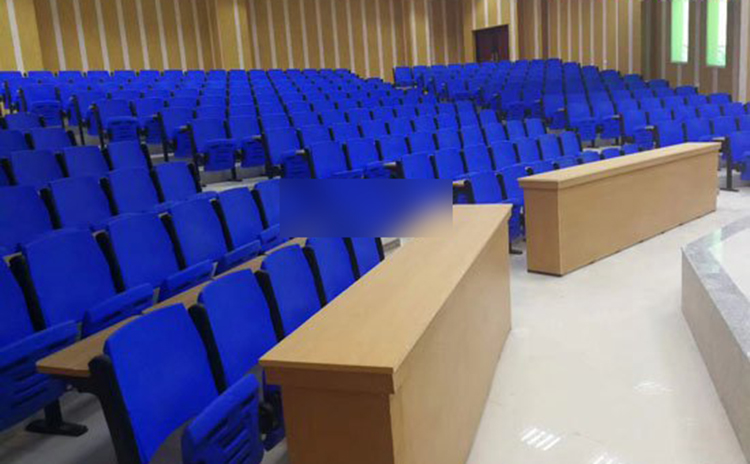 菲律賓報告廳吸音板工程 菲律賓報告廳吸音板工程