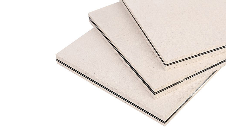 木質吸音板生產廠家也有出售隔音板嗎 木質吸音板生產廠家也有出售隔音板嗎