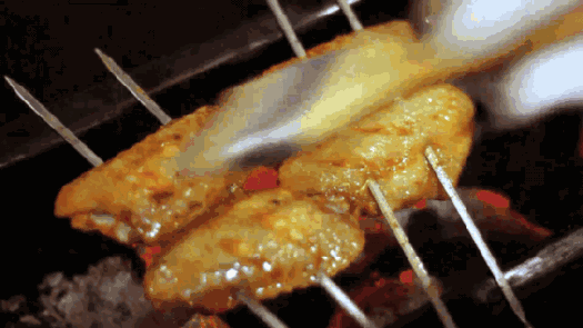 諾聲團建活動日，不負好“食”光！