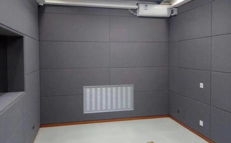 江西贛州室內(nèi)吸音板聲學(xué)工程 江西贛州室內(nèi)吸音板聲學(xué)工程