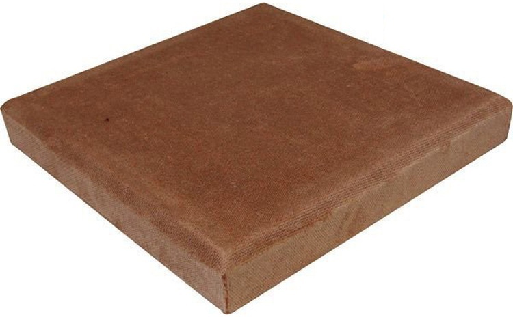 酒店想吸音降噪又防撞就選吸音布藝軟包