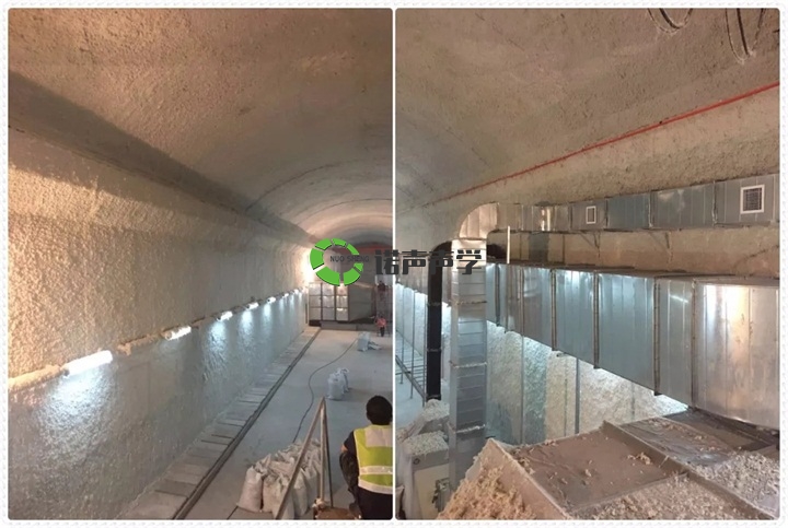 山西運(yùn)城隧道施工圖 山西運(yùn)城隧道施工圖