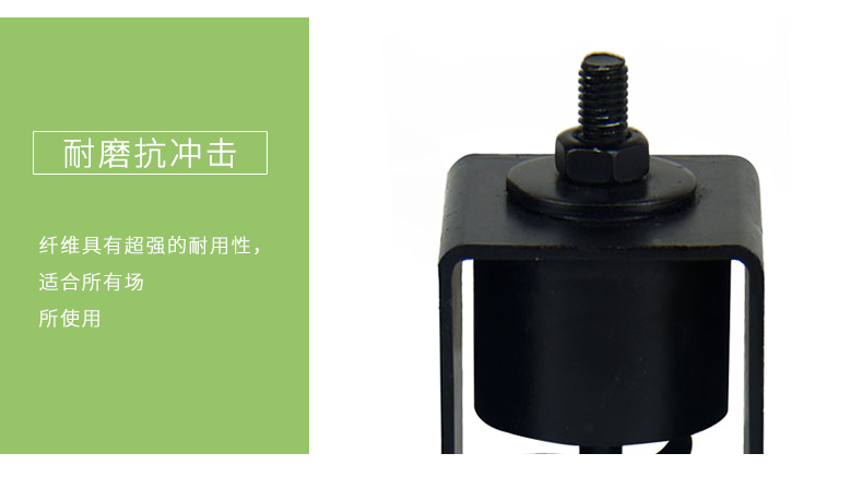 天花減震器細(xì)節(jié)1 天花減震器細(xì)節(jié)1